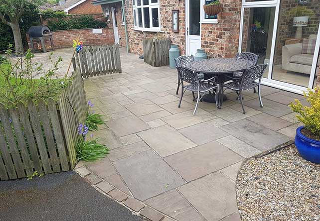 patio-cleaning-before